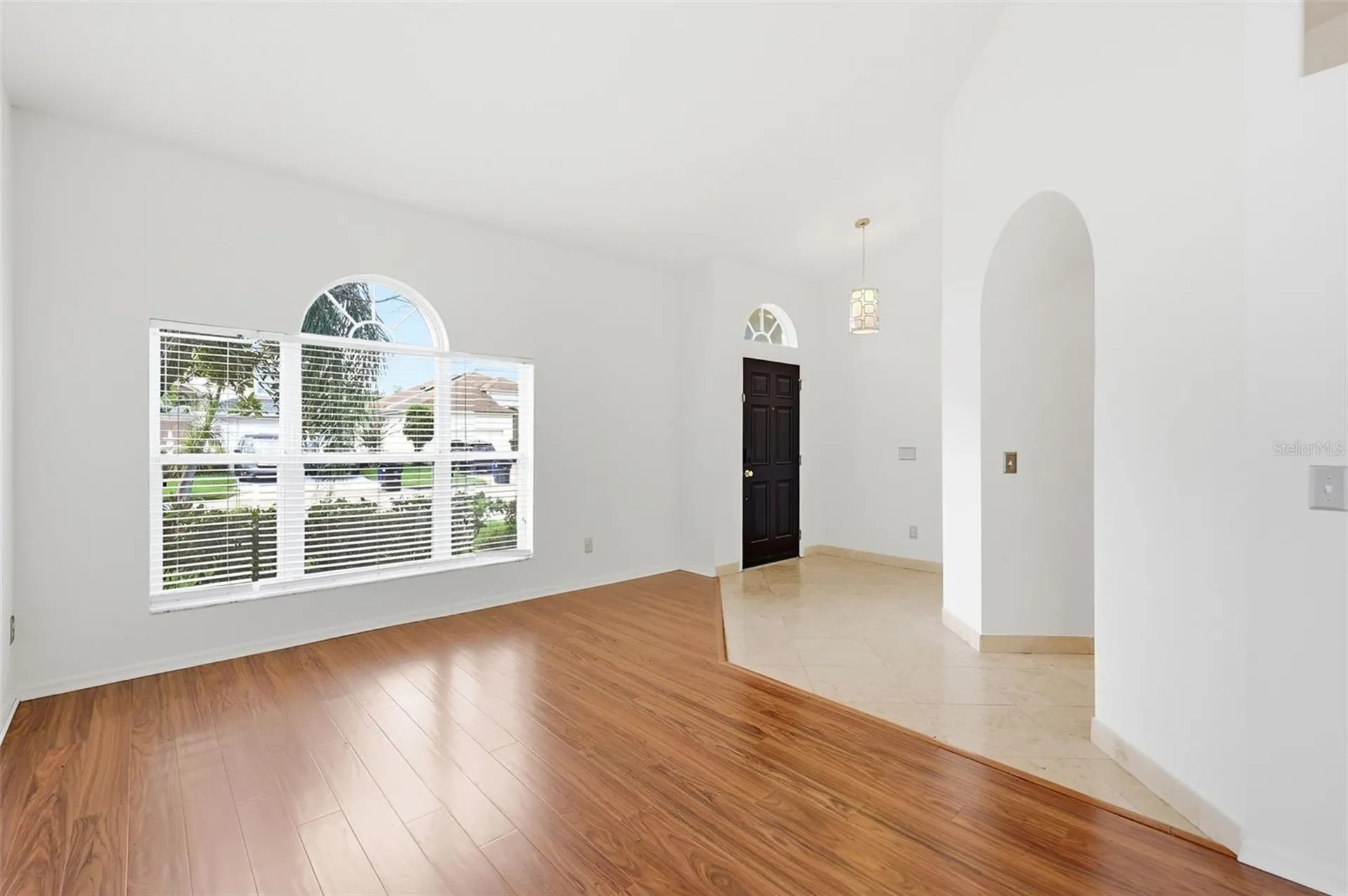 13714 Huntwick Drive Orlando FL 32837