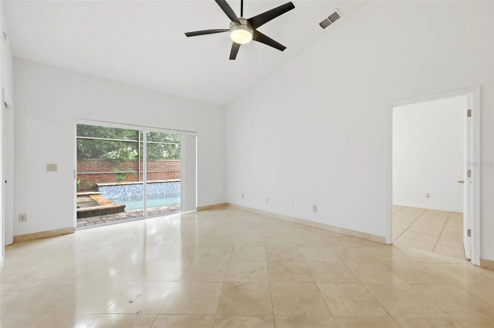 13714 Huntwick Drive Orlando FL 32837