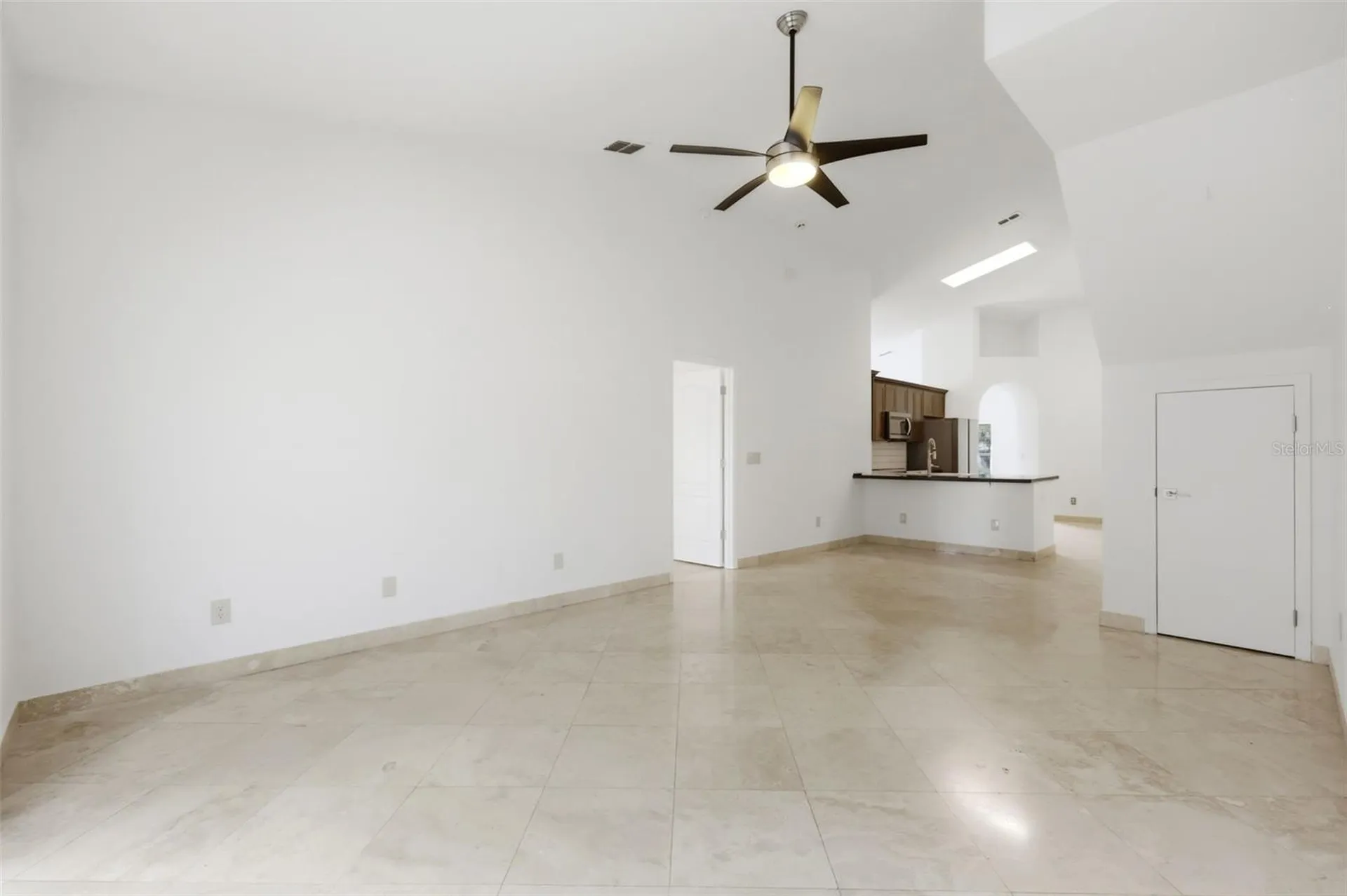 13714 Huntwick Drive Orlando FL 32837