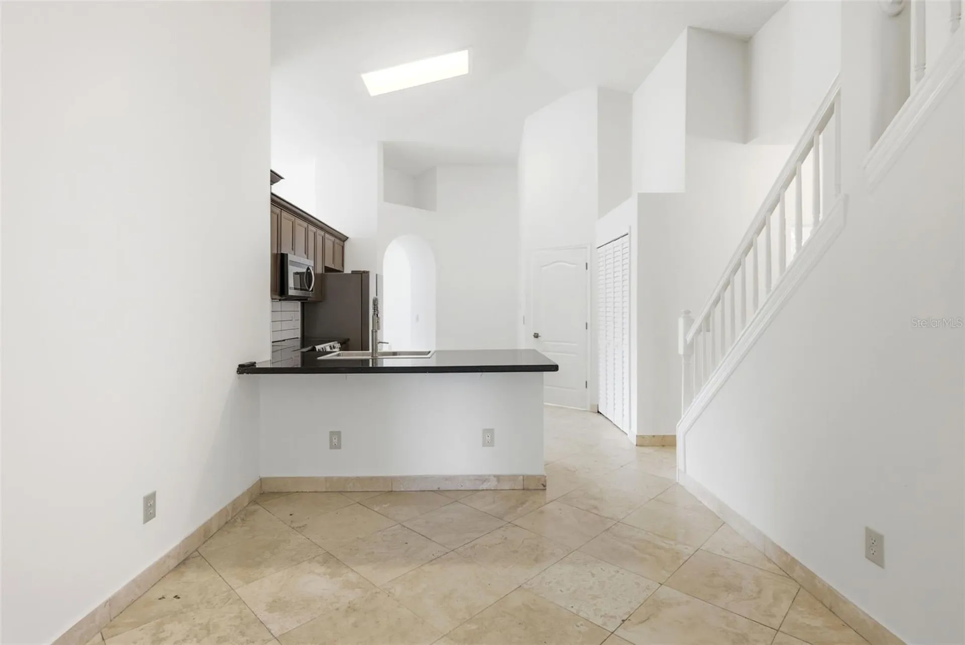 13714 Huntwick Drive Orlando FL 32837