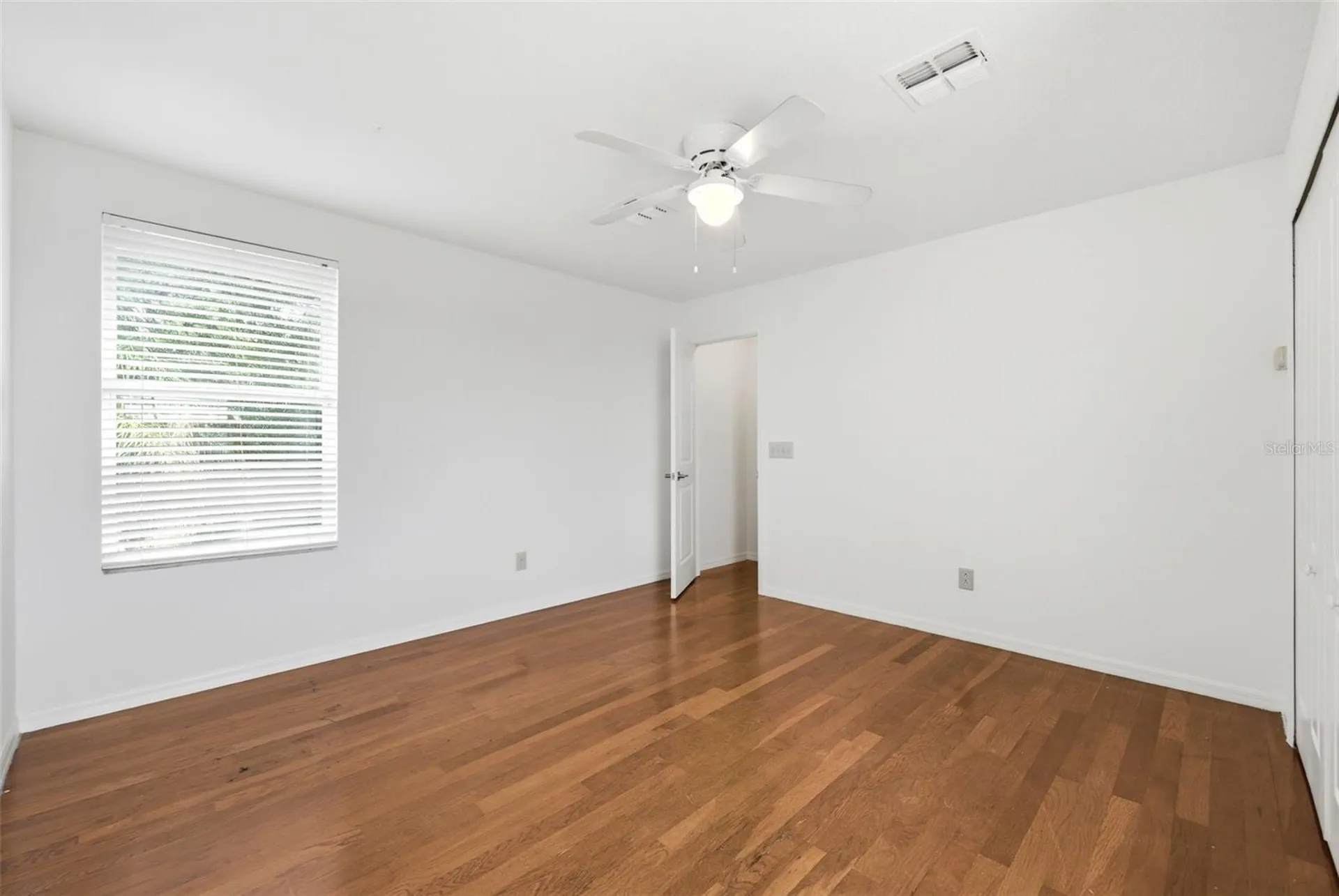 13714 Huntwick Drive Orlando FL 32837