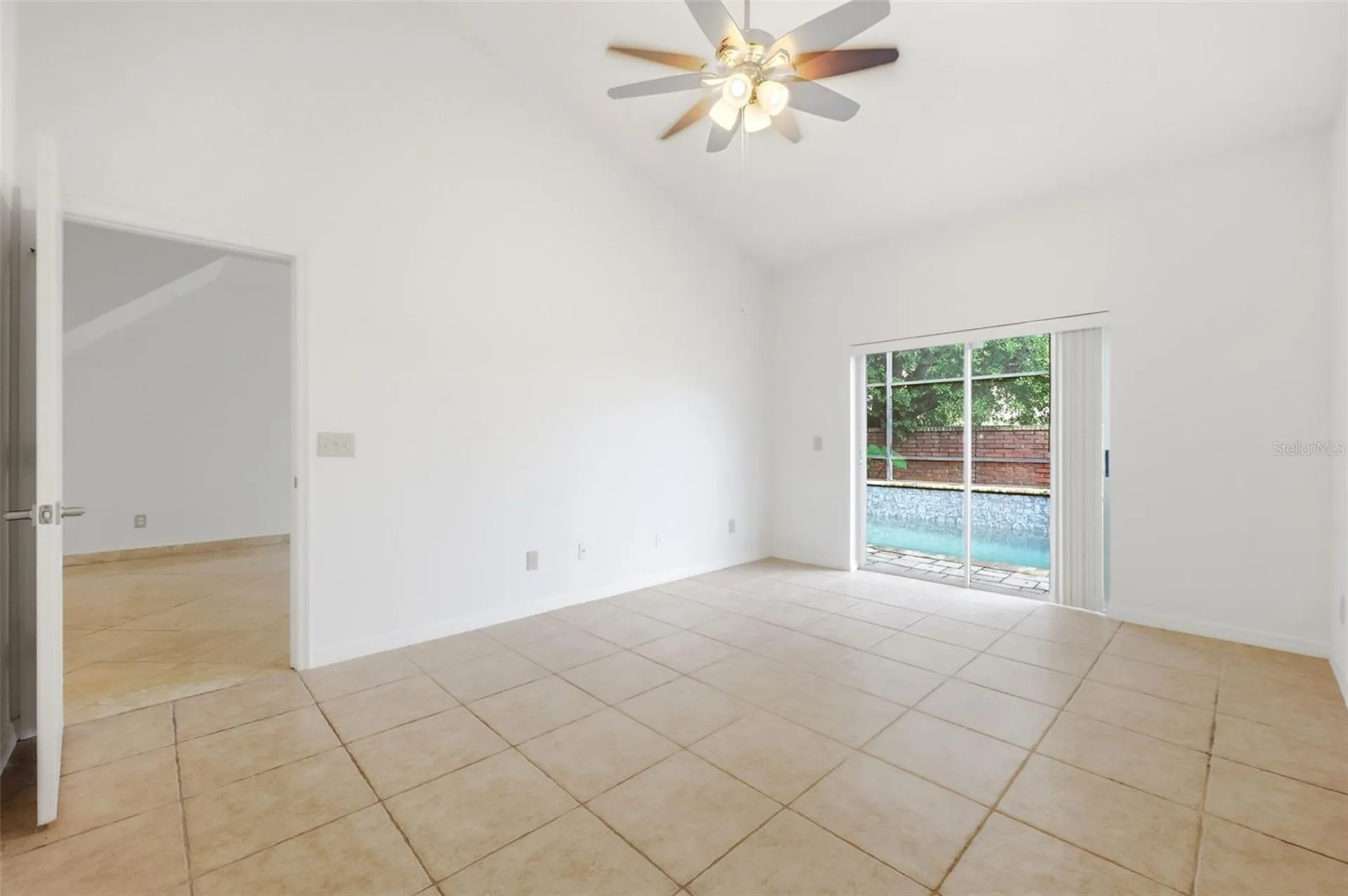 13714 Huntwick Drive Orlando FL 32837