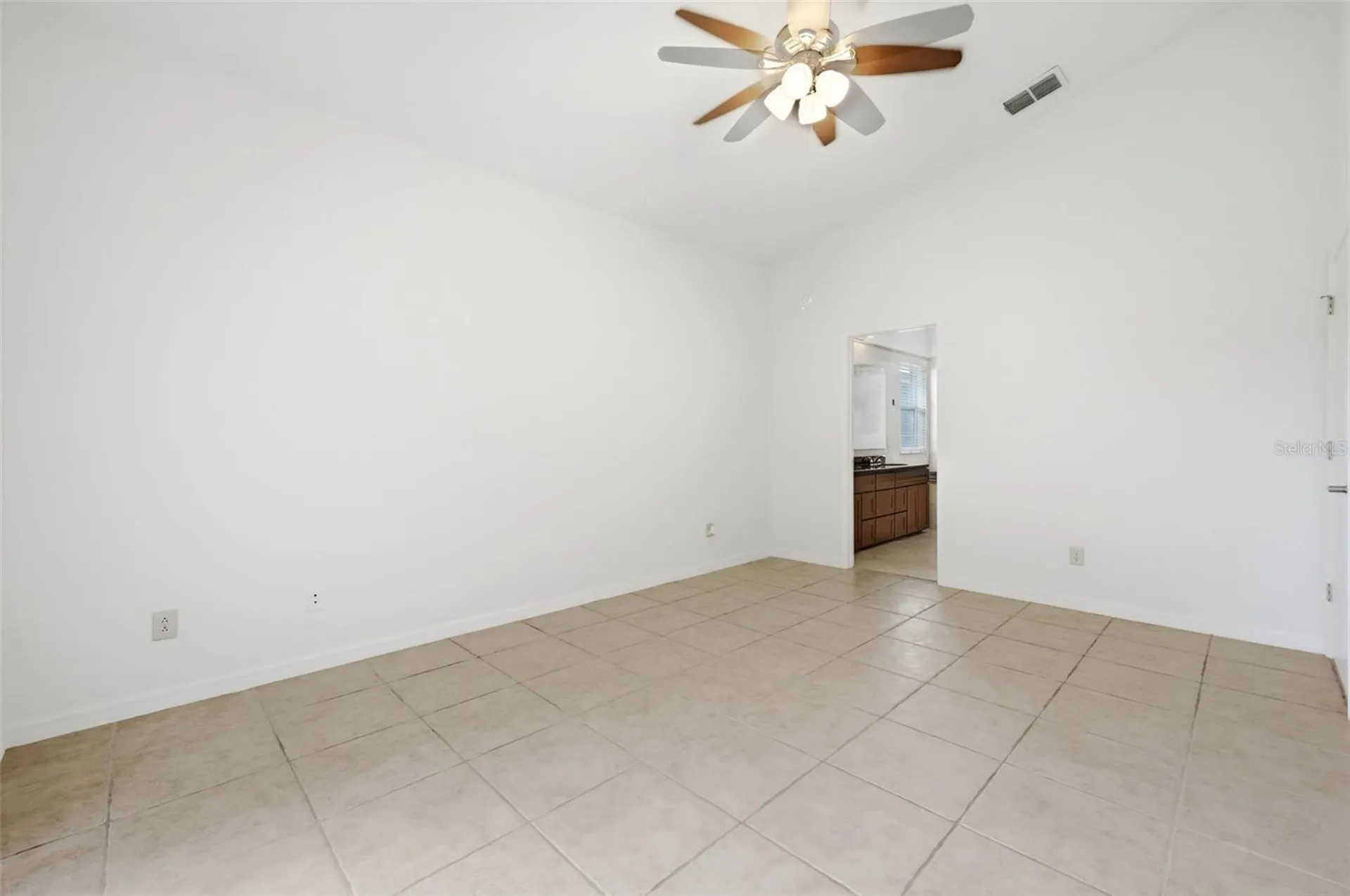 13714 Huntwick Drive Orlando FL 32837
