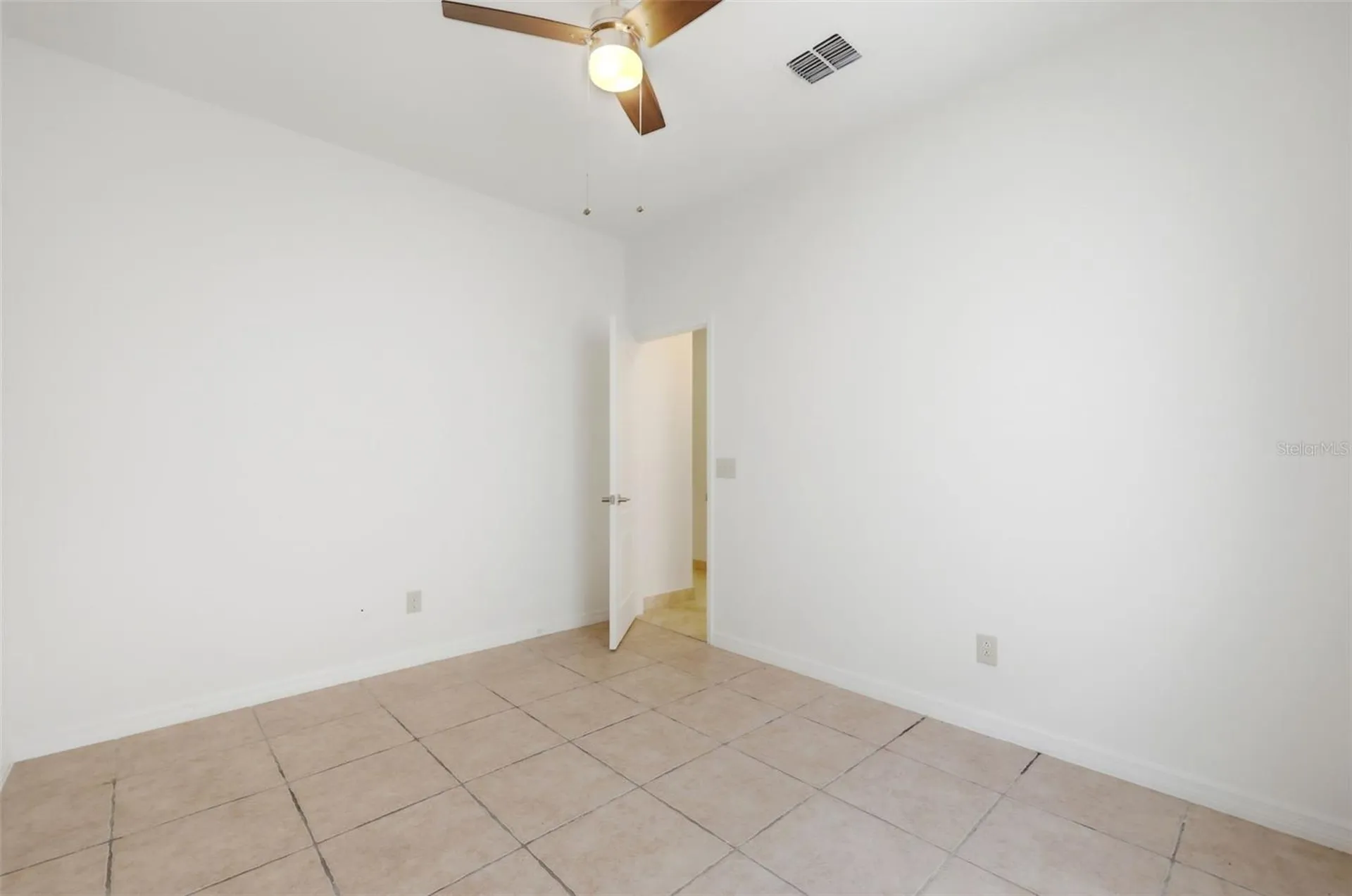 13714 Huntwick Drive Orlando FL 32837