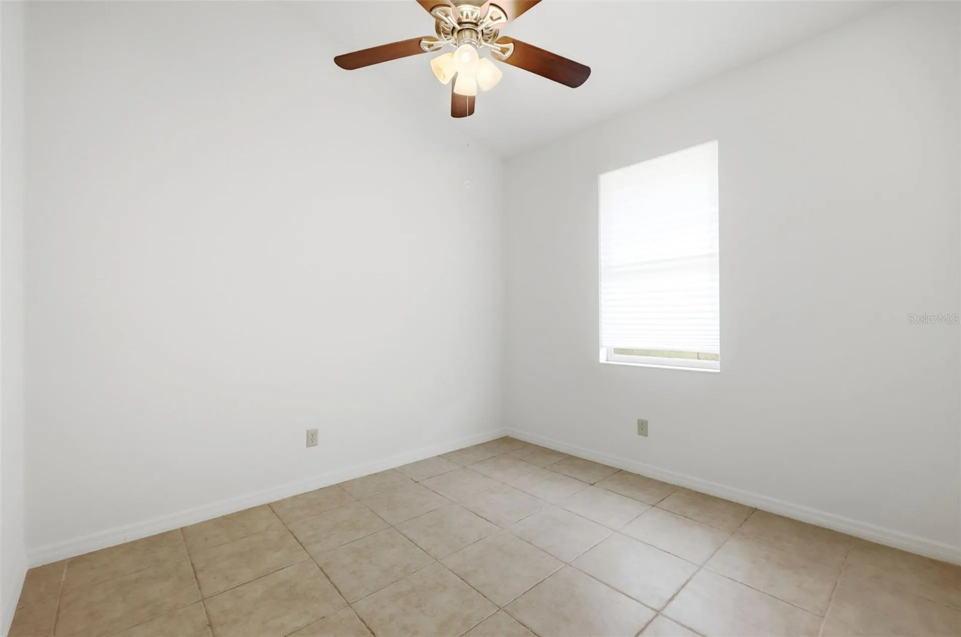 13714 Huntwick Drive Orlando FL 32837