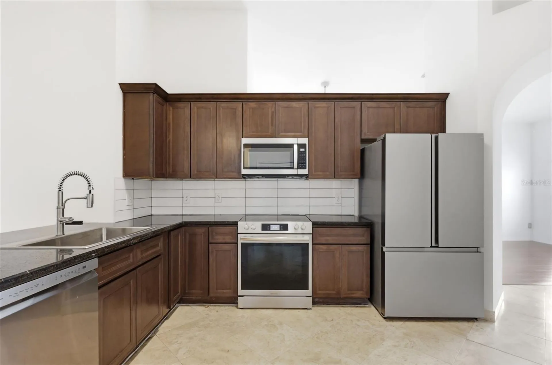 13714 Huntwick Drive Orlando FL 32837