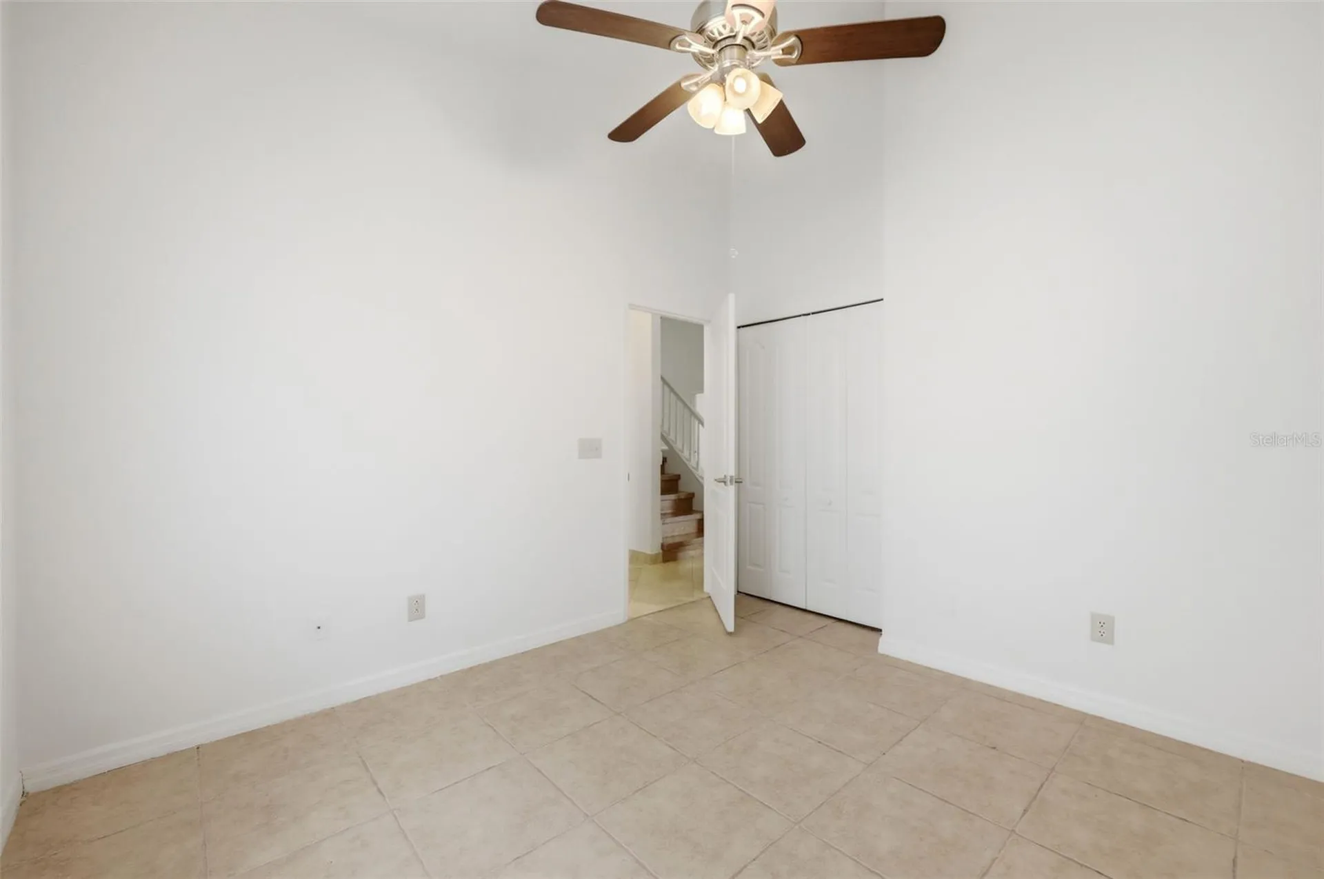 13714 Huntwick Drive Orlando FL 32837