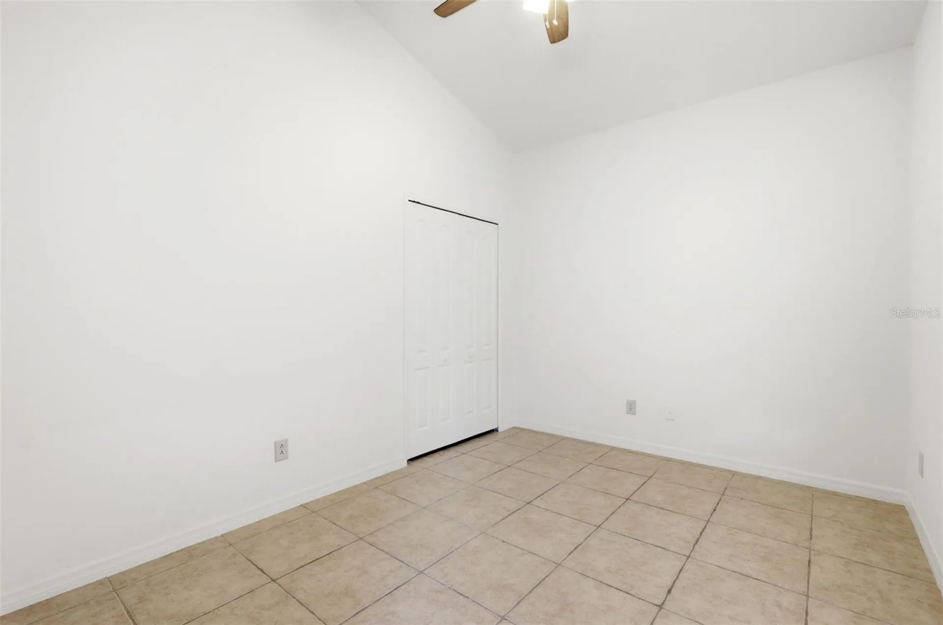13714 Huntwick Drive Orlando FL 32837