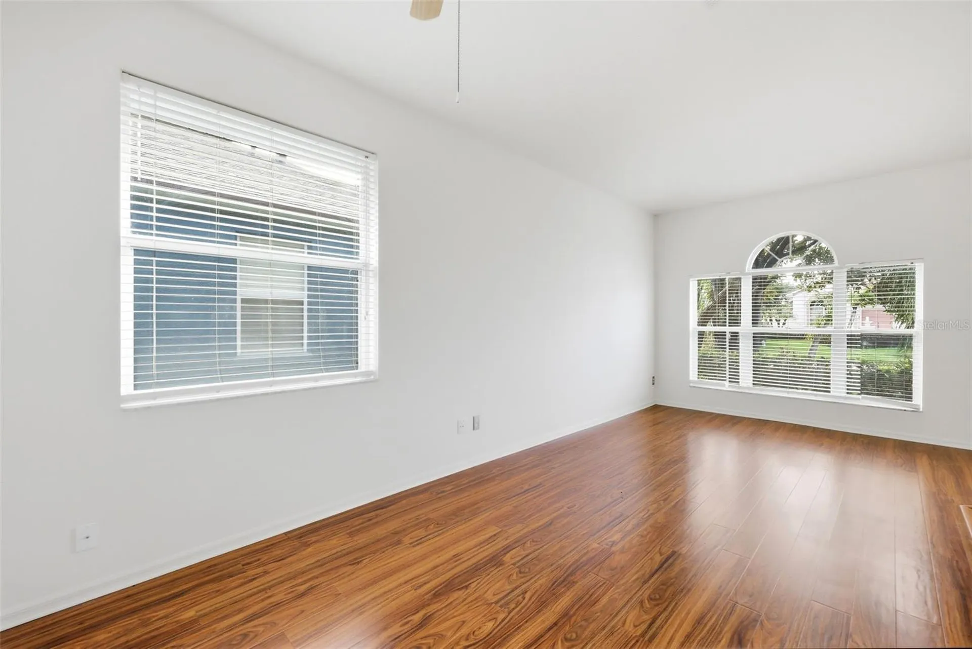 13714 Huntwick Drive Orlando FL 32837