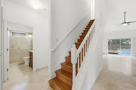 13714 Huntwick Drive Orlando FL 32837
