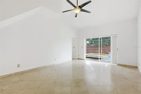 13714 Huntwick Drive Orlando FL 32837