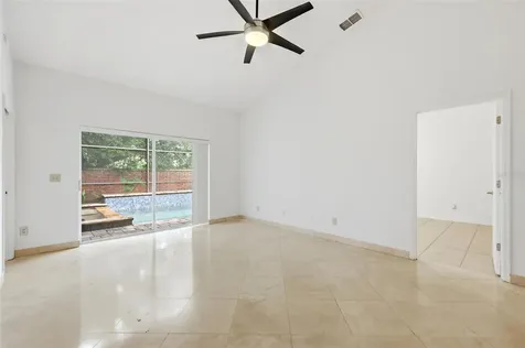 13714 Huntwick Drive Orlando FL 32837