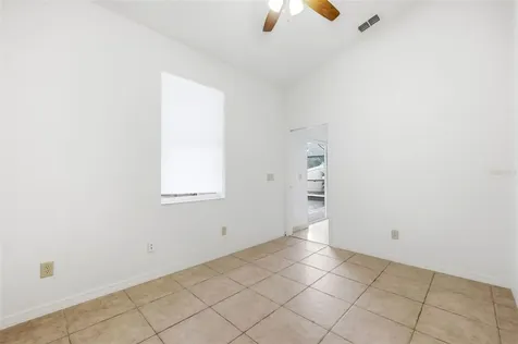 13714 Huntwick Drive Orlando FL 32837