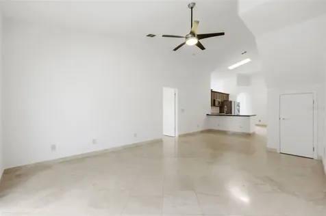 13714 Huntwick Drive Orlando FL 32837