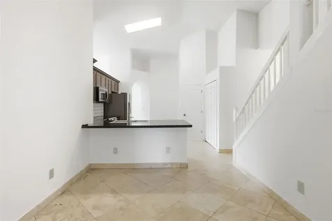 13714 Huntwick Drive Orlando FL 32837