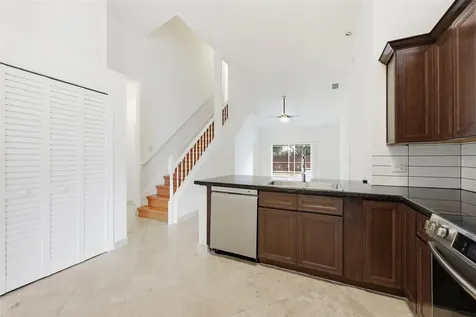 13714 Huntwick Drive Orlando FL 32837