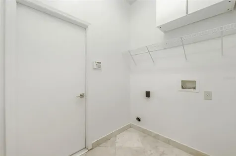 13714 Huntwick Drive Orlando FL 32837