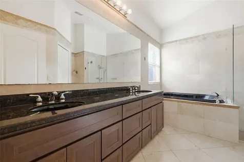13714 Huntwick Drive Orlando FL 32837