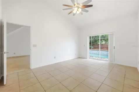 13714 Huntwick Drive Orlando FL 32837
