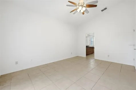 13714 Huntwick Drive Orlando FL 32837