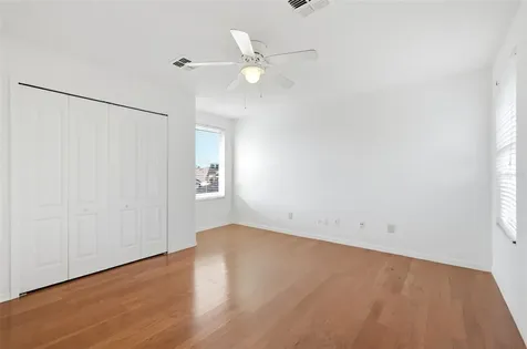 13714 Huntwick Drive Orlando FL 32837