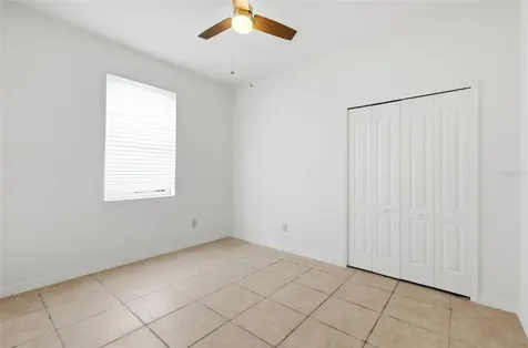 13714 Huntwick Drive Orlando FL 32837