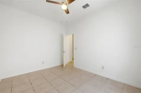 13714 Huntwick Drive Orlando FL 32837