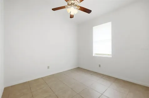 13714 Huntwick Drive Orlando FL 32837