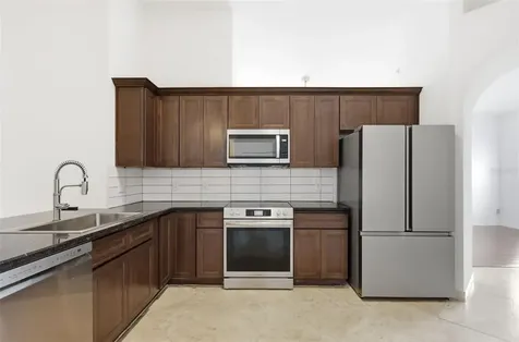 13714 Huntwick Drive Orlando FL 32837