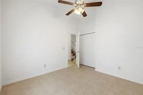 13714 Huntwick Drive Orlando FL 32837