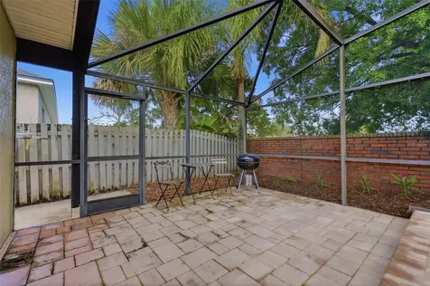13714 Huntwick Drive Orlando FL 32837