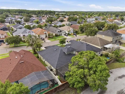 13714 Huntwick Drive Orlando FL 32837