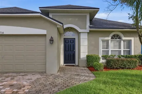 13714 Huntwick Drive Orlando FL 32837