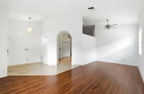 13714 Huntwick Drive Orlando FL 32837