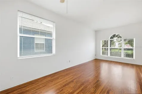 13714 Huntwick Drive Orlando FL 32837