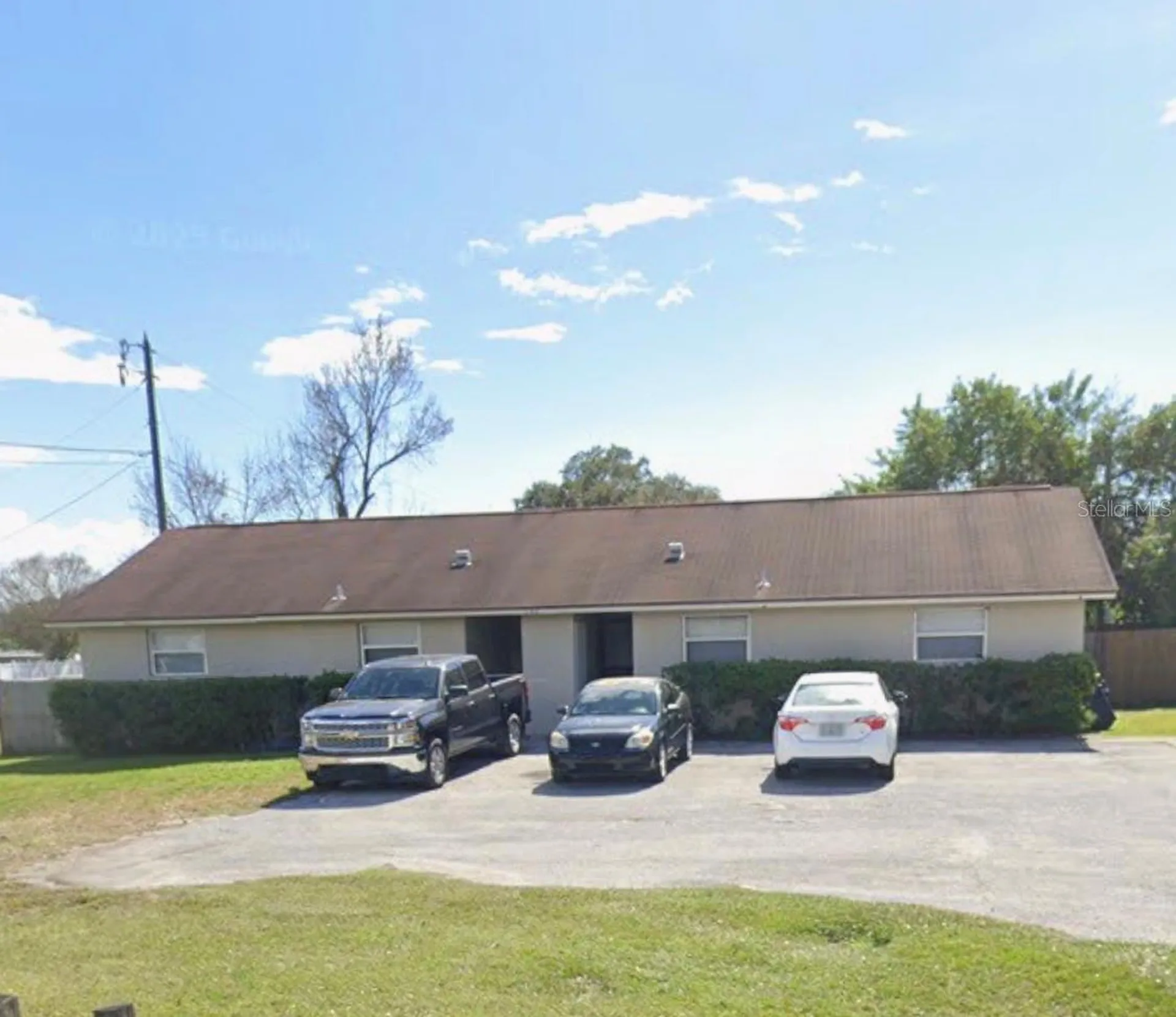 11316 Walsingham Road Largo FL 33778