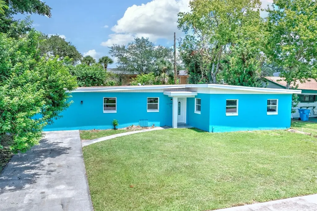 3009 Marathon Avenue Orlando FL 32805