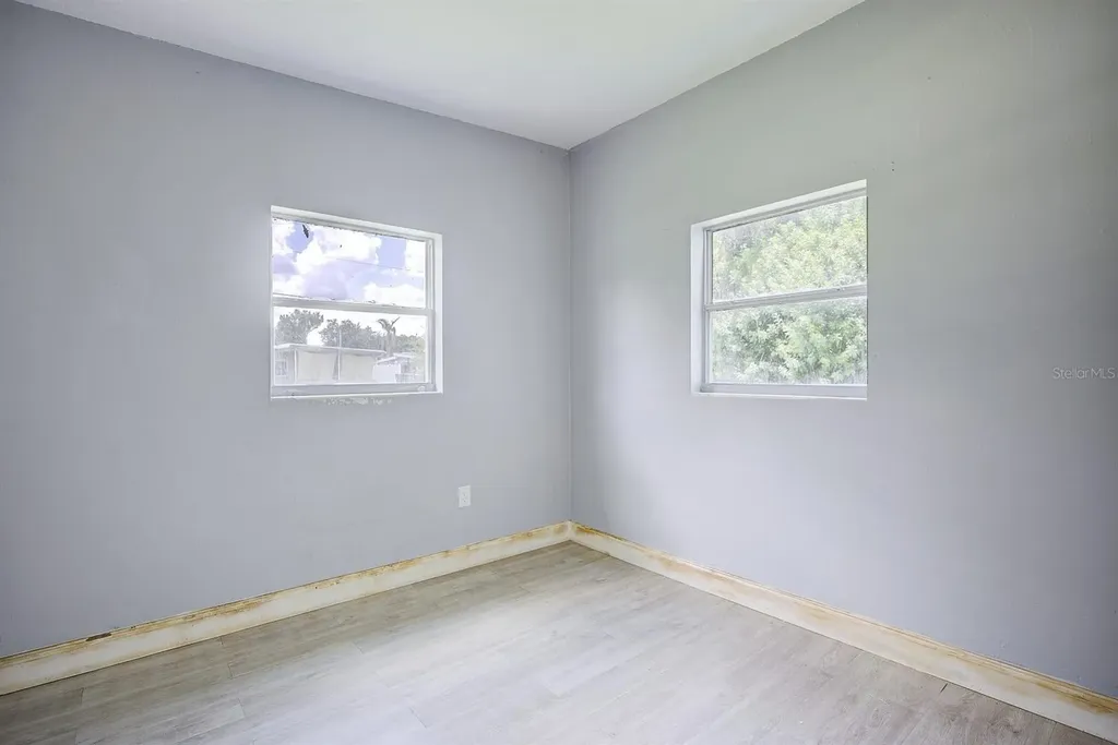 3009 Marathon Avenue Orlando FL 32805