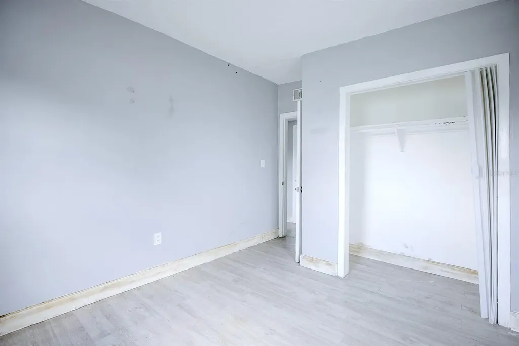 3009 Marathon Avenue Orlando FL 32805