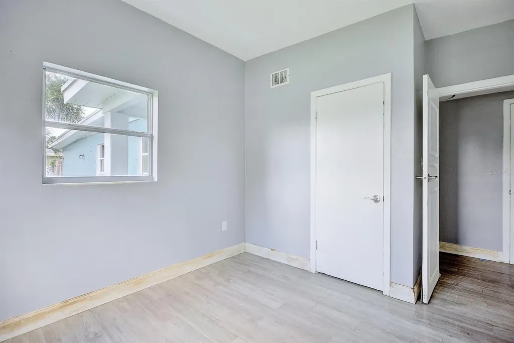 3009 Marathon Avenue Orlando FL 32805