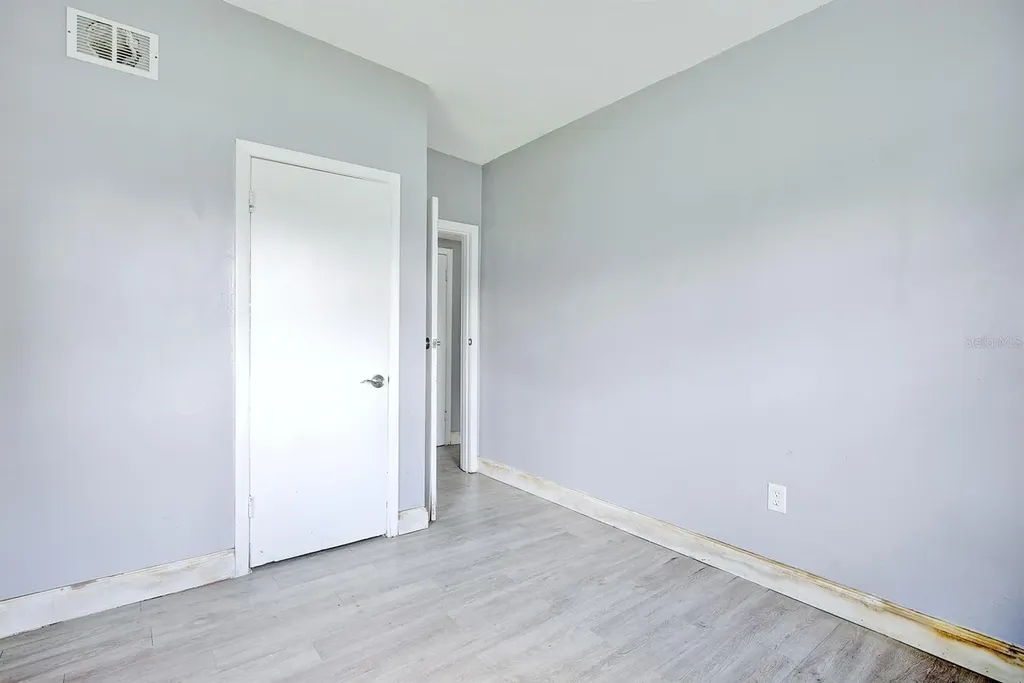 3009 Marathon Avenue Orlando FL 32805