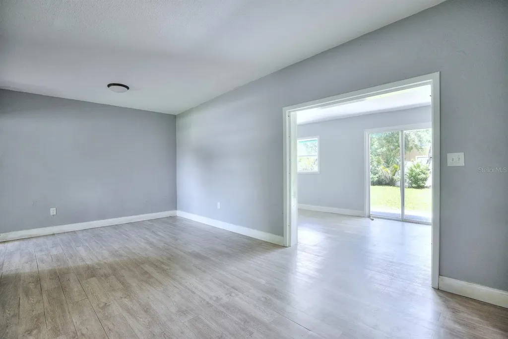 3009 Marathon Avenue Orlando FL 32805