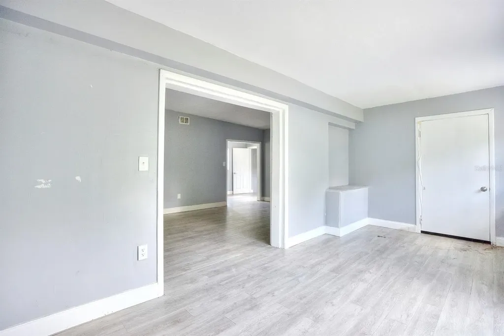 3009 Marathon Avenue Orlando FL 32805