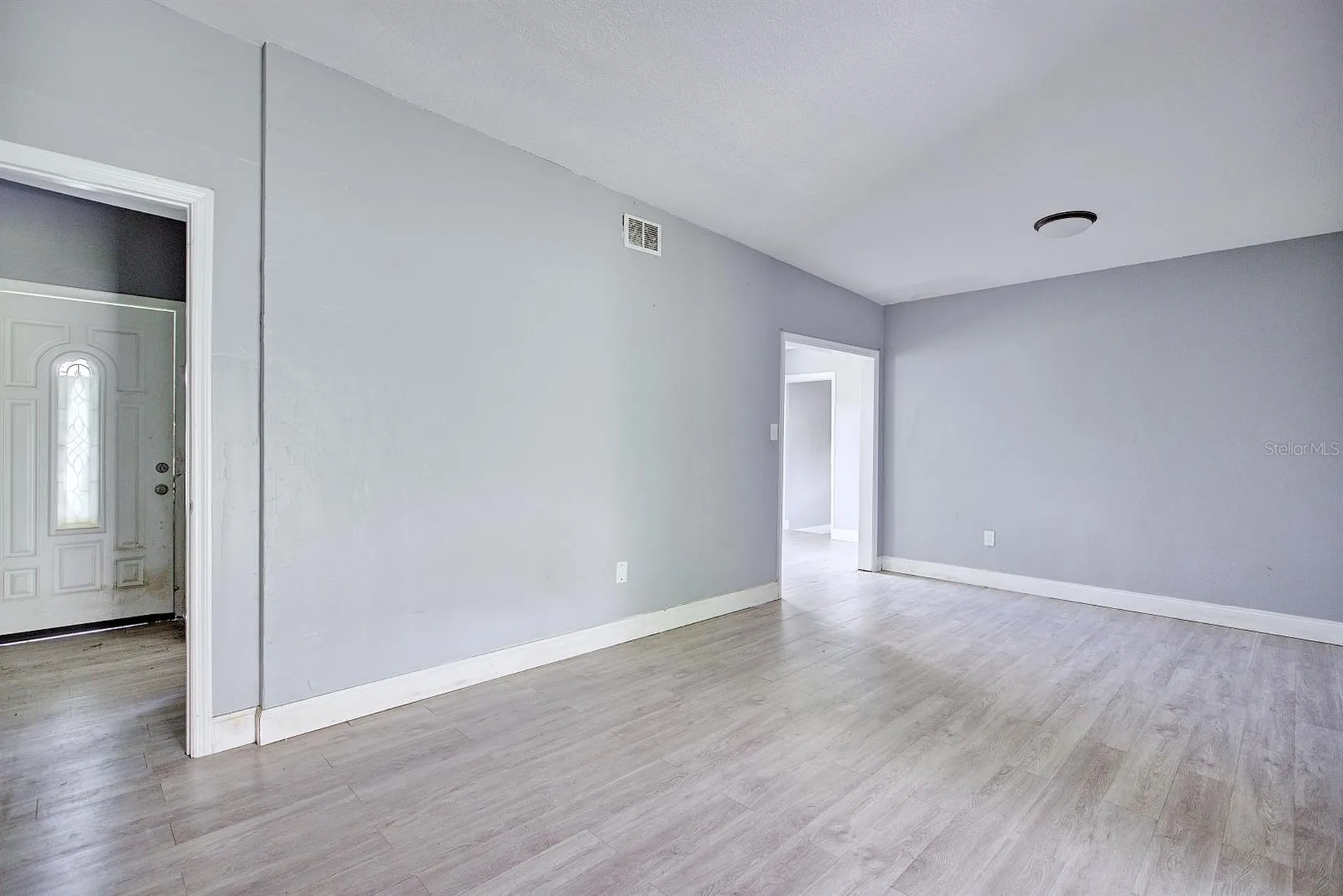 3009 Marathon Avenue Orlando FL 32805