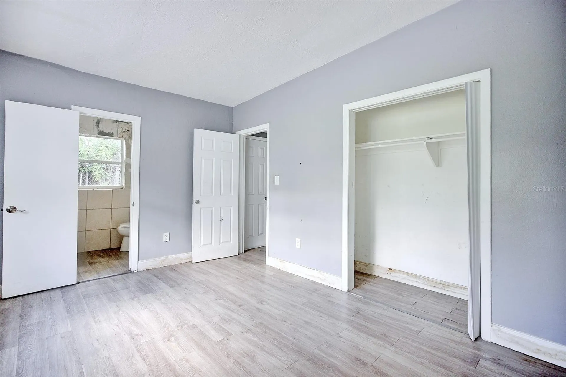 3009 Marathon Avenue Orlando FL 32805