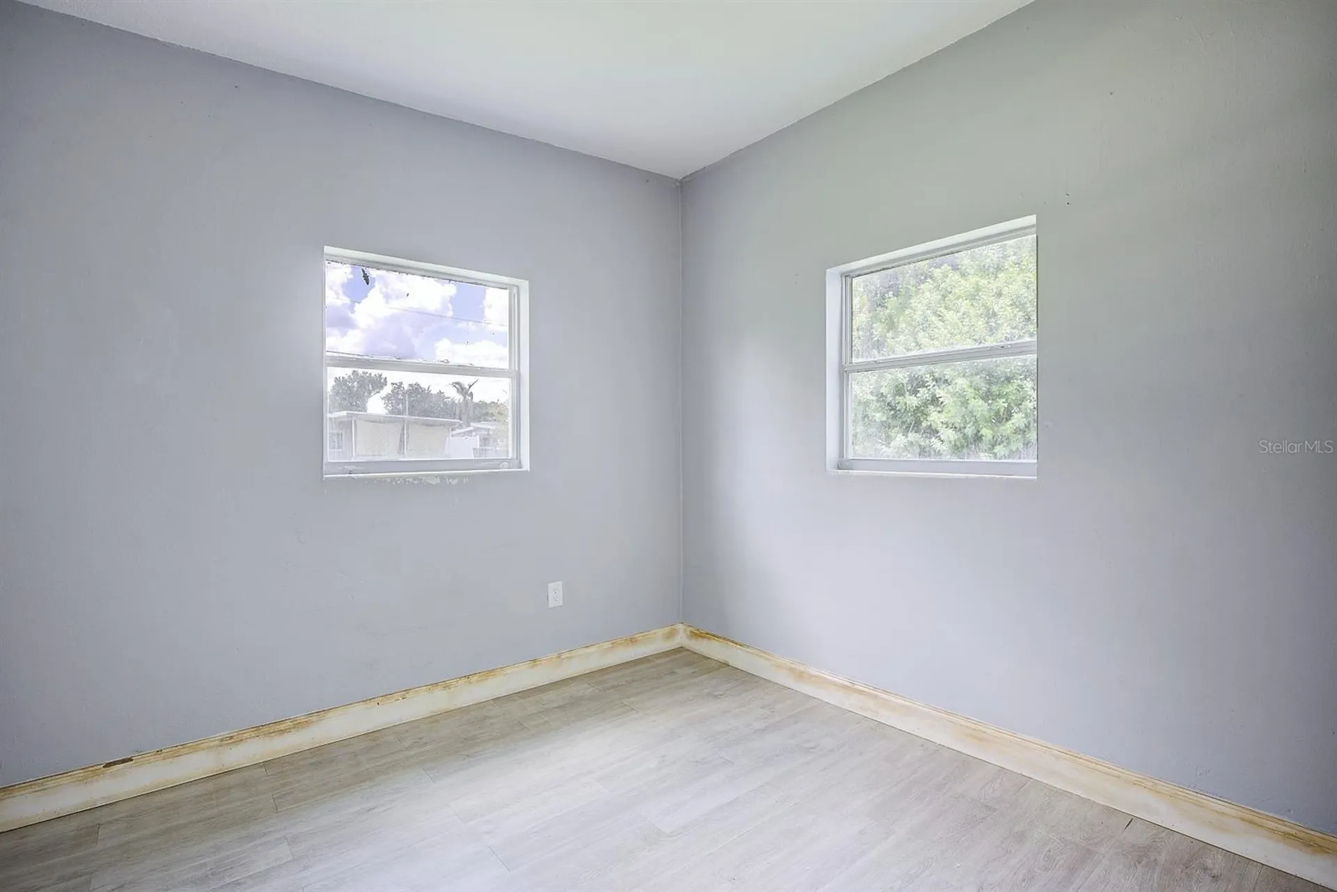 3009 Marathon Avenue Orlando FL 32805
