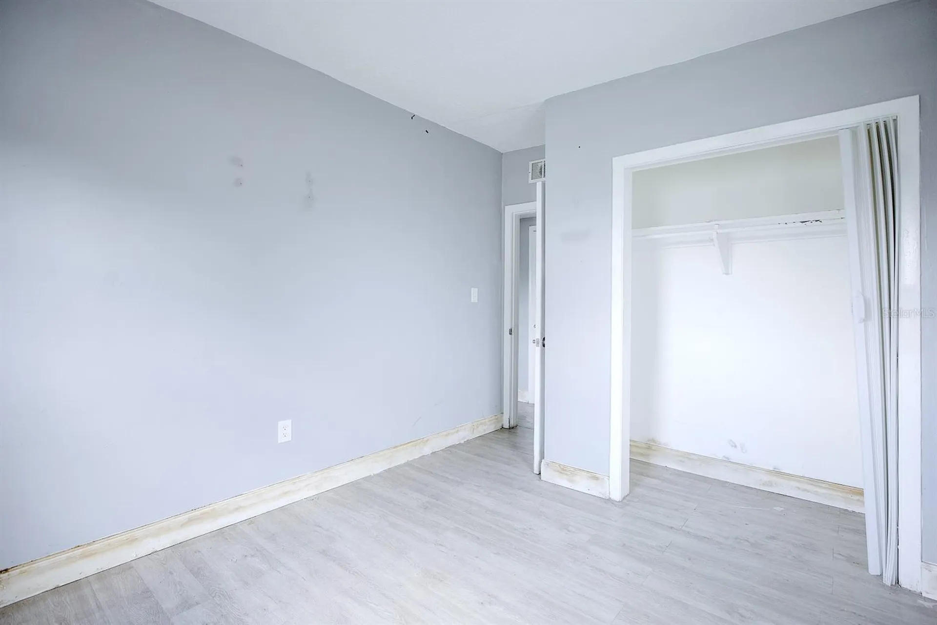 3009 Marathon Avenue Orlando FL 32805