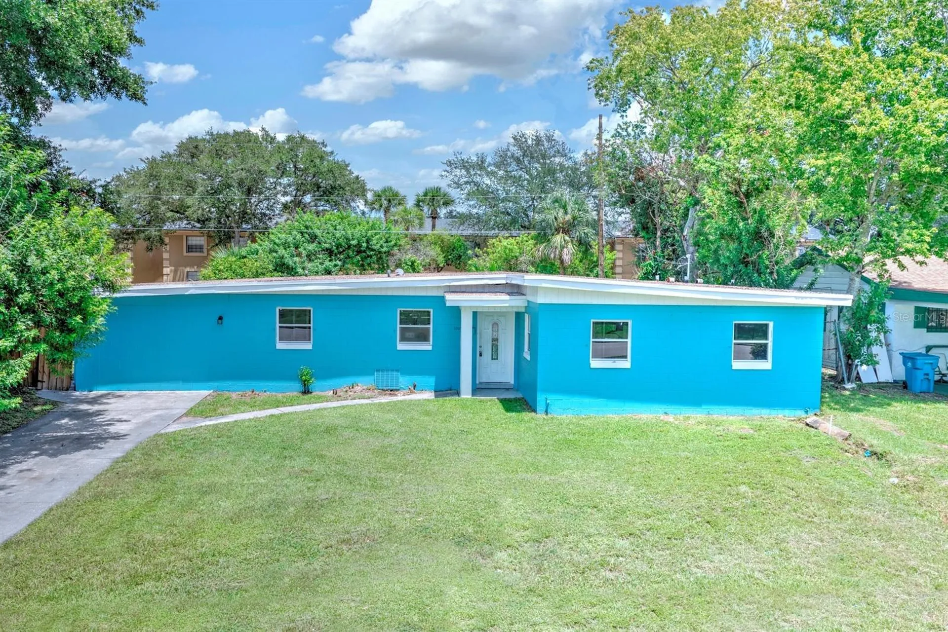 3009 Marathon Avenue Orlando FL 32805