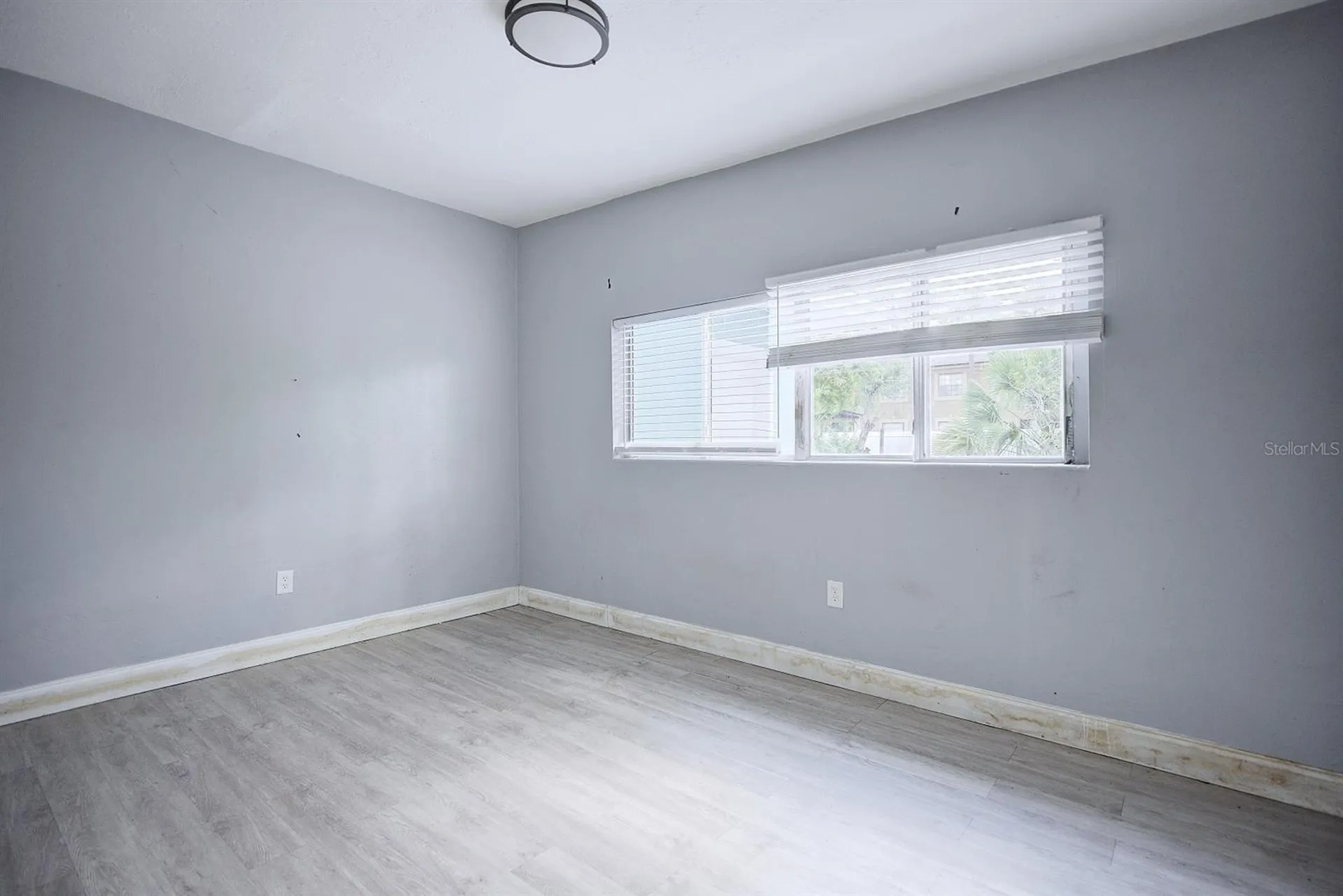 3009 Marathon Avenue Orlando FL 32805