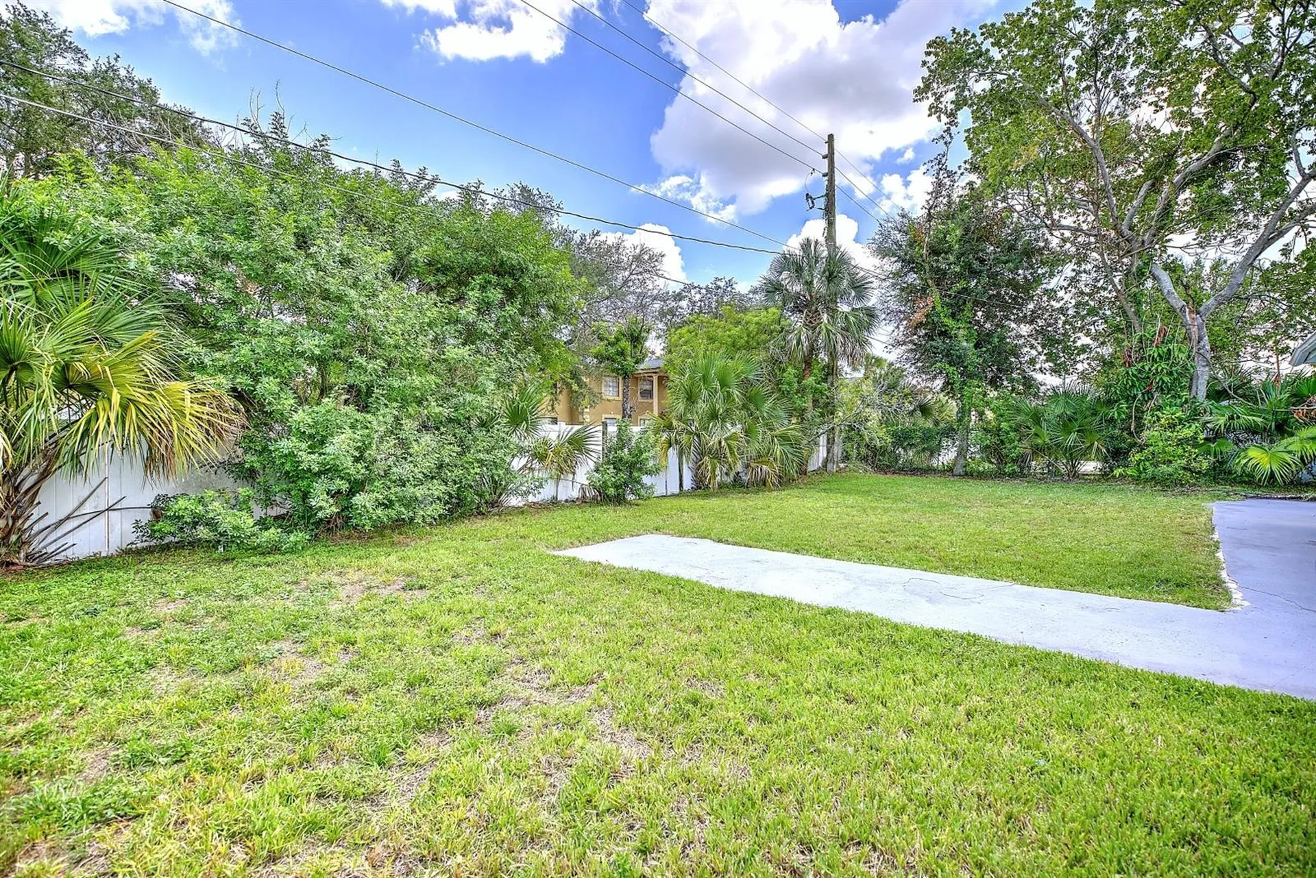 3009 Marathon Avenue Orlando FL 32805